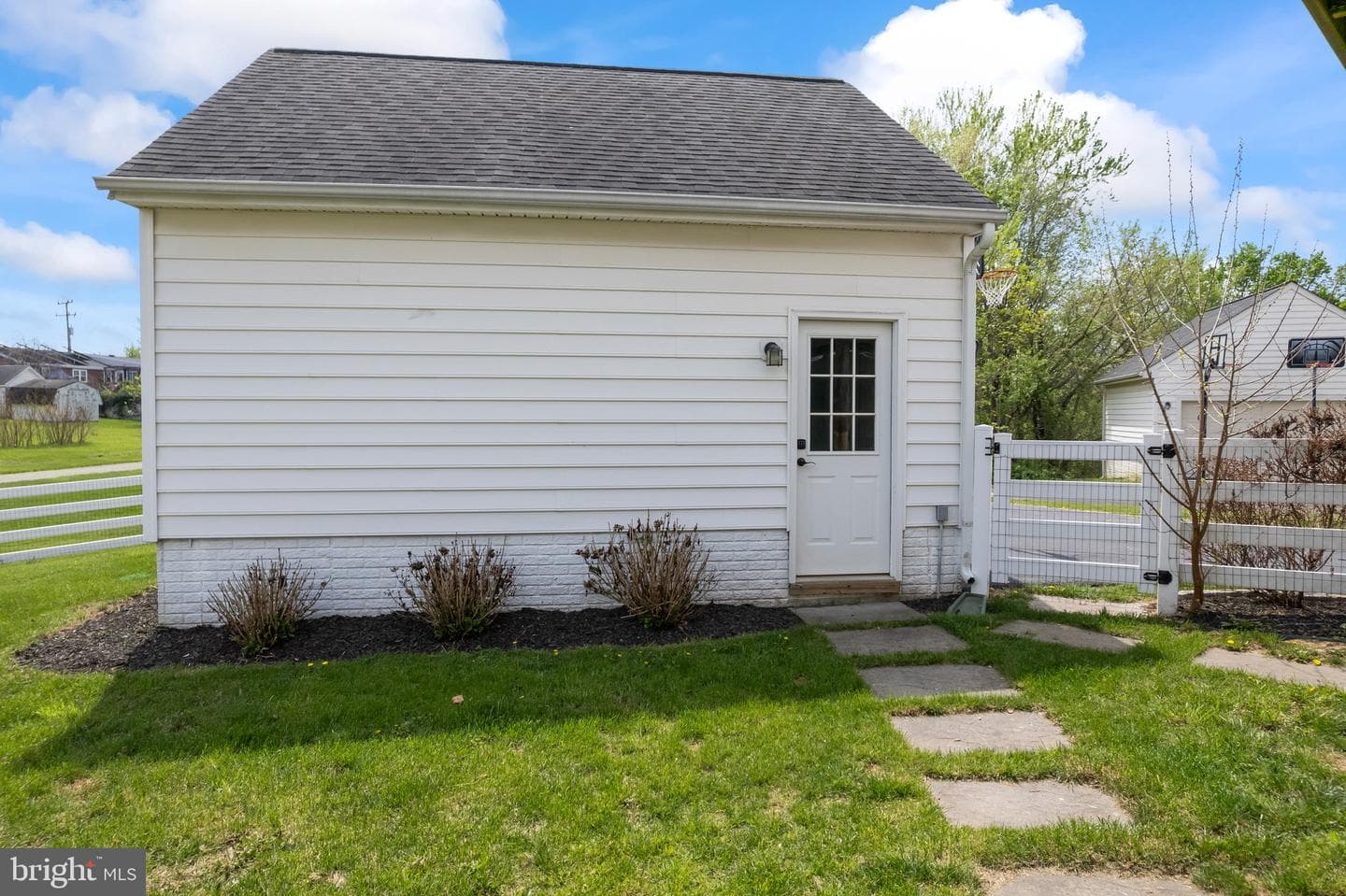 5 Cooper Run Street photo 55