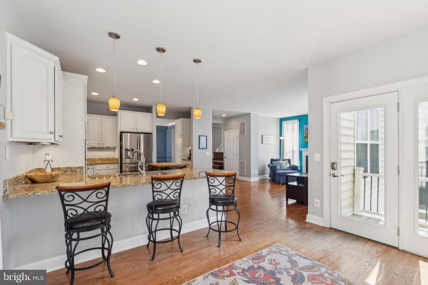 22634 Tivoli Lane photo 10