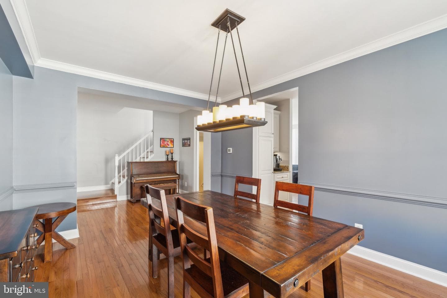 22634 Tivoli Lane photo 18