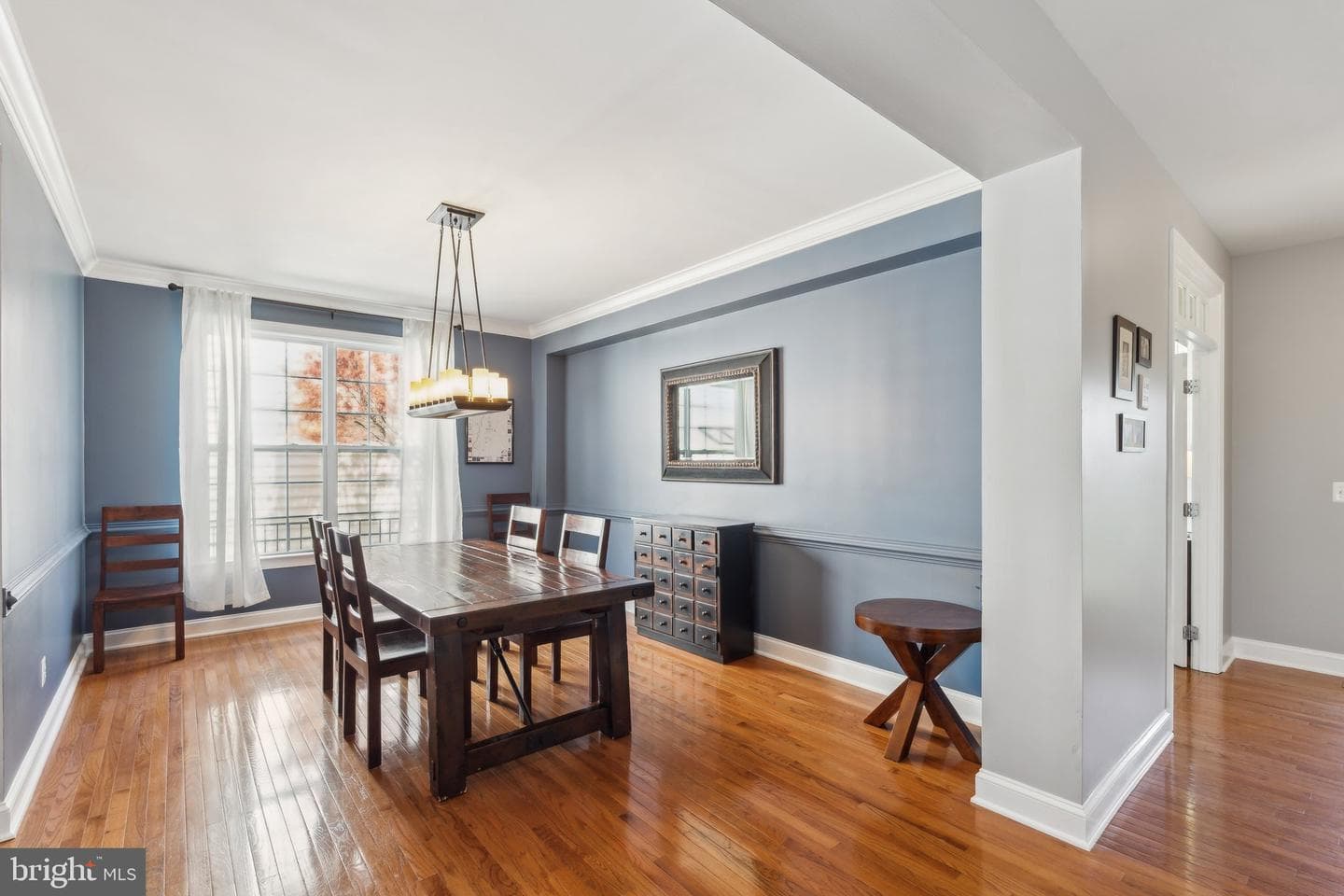 22634 Tivoli Lane photo 19
