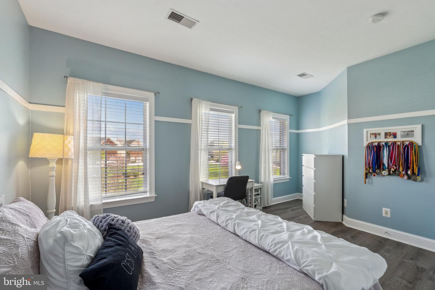 22634 Tivoli Lane photo 29