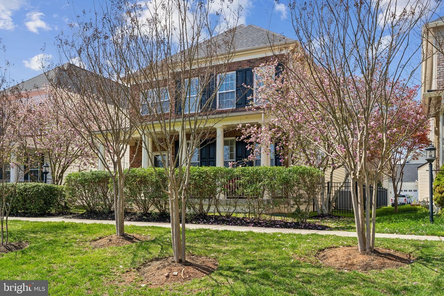 22634 Tivoli Lane photo 4