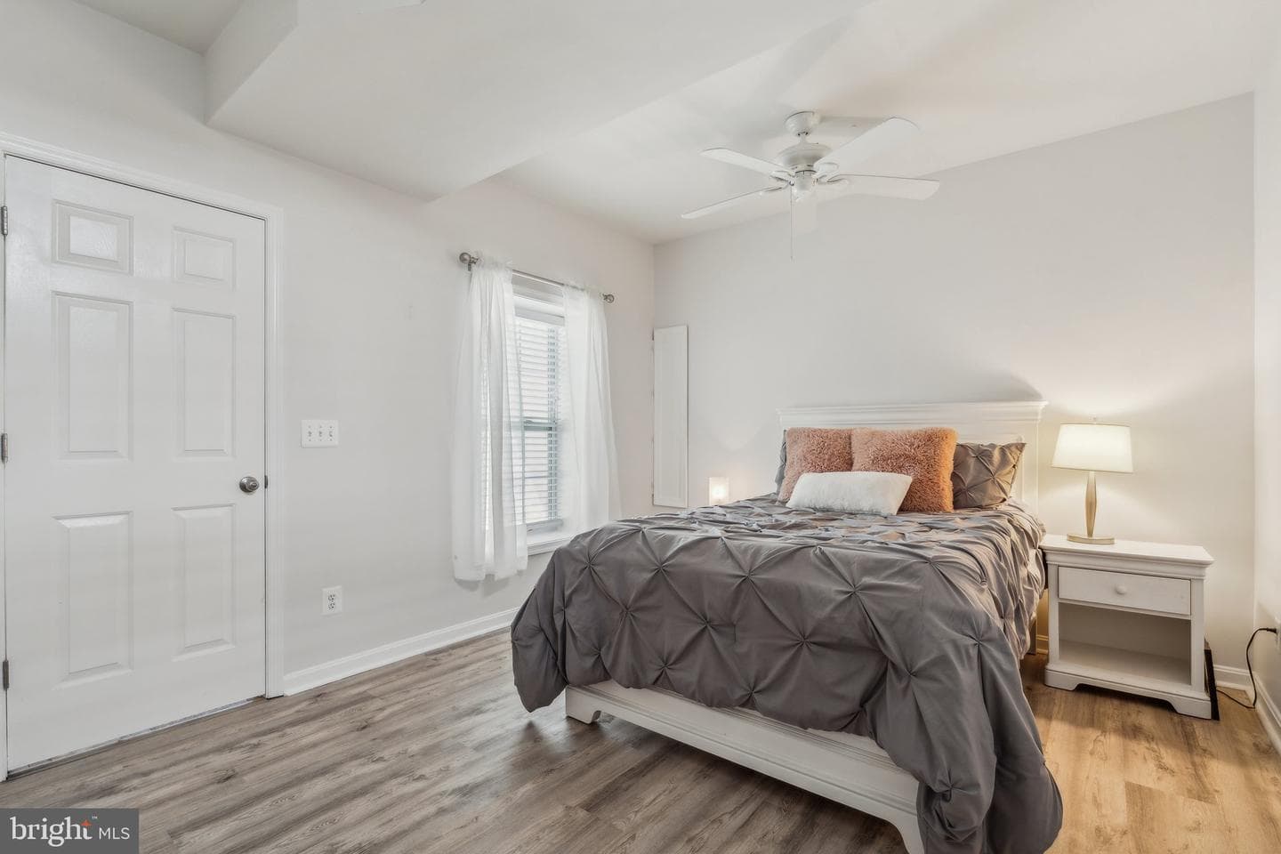 22634 Tivoli Lane photo 41