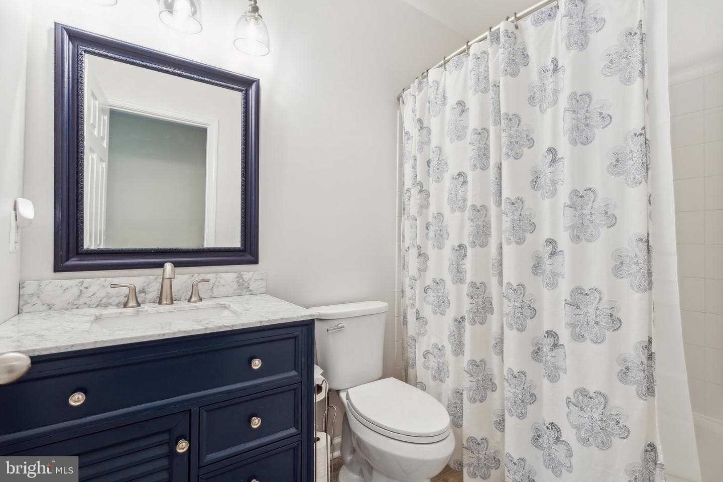 22634 Tivoli Lane photo 42