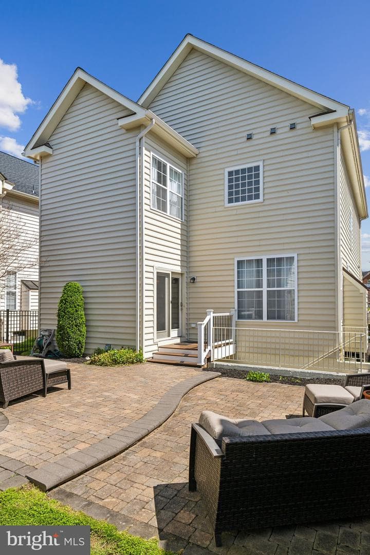 22634 Tivoli Lane photo 48