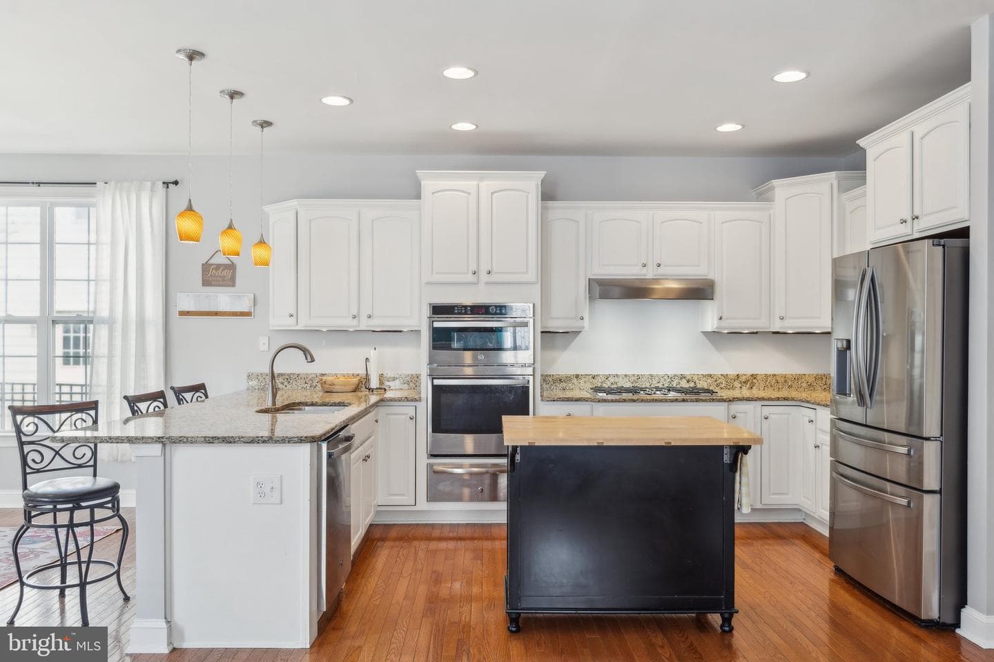 22634 Tivoli Lane photo 9