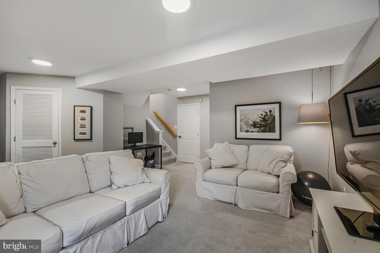43311 Chokeberry Square photo 16