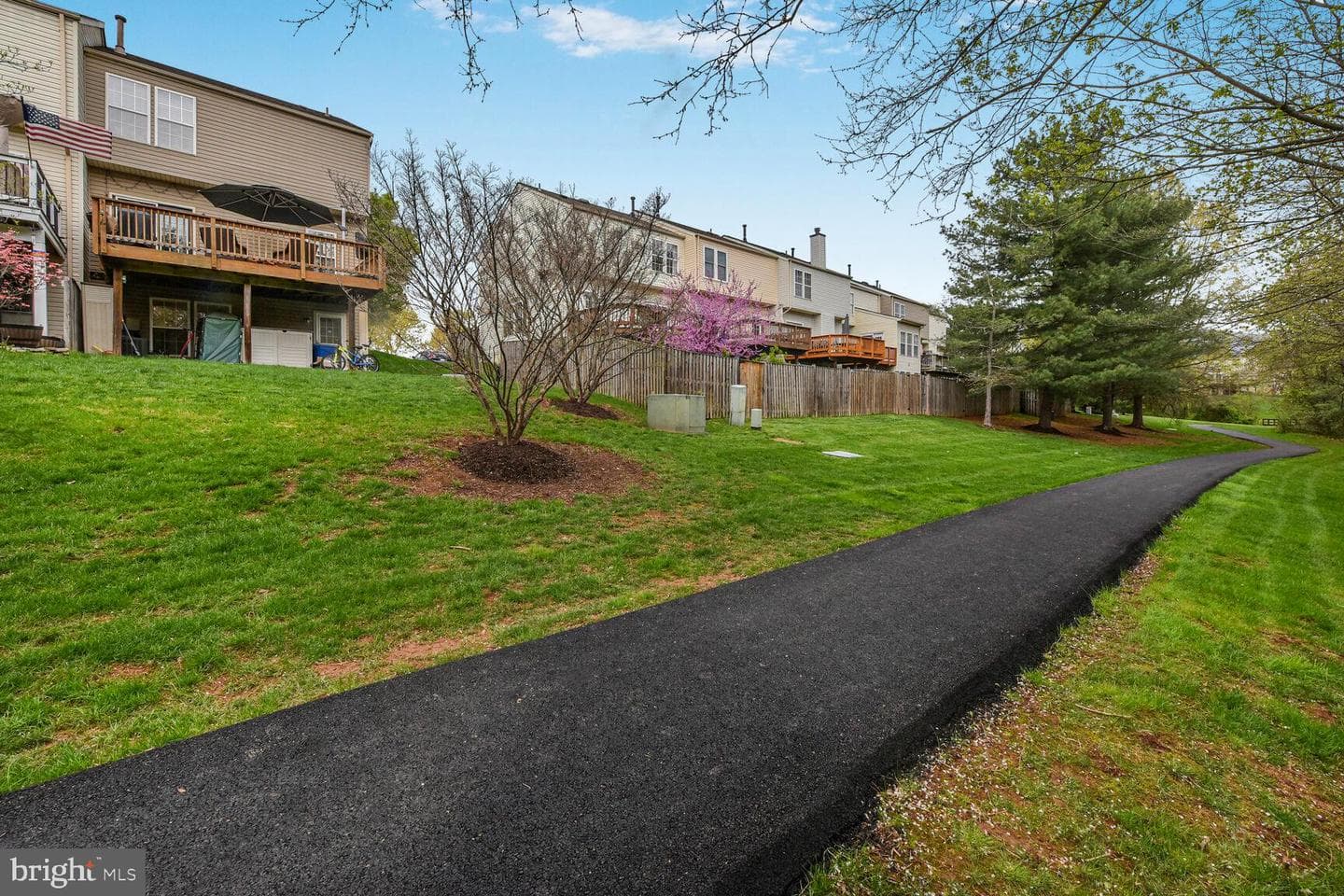 43311 Chokeberry Square photo 20