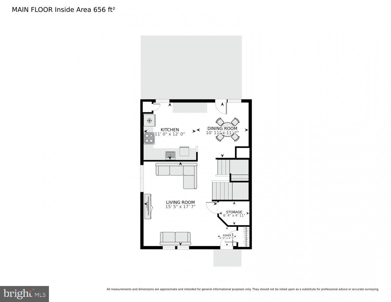 43311 Chokeberry Square photo 27