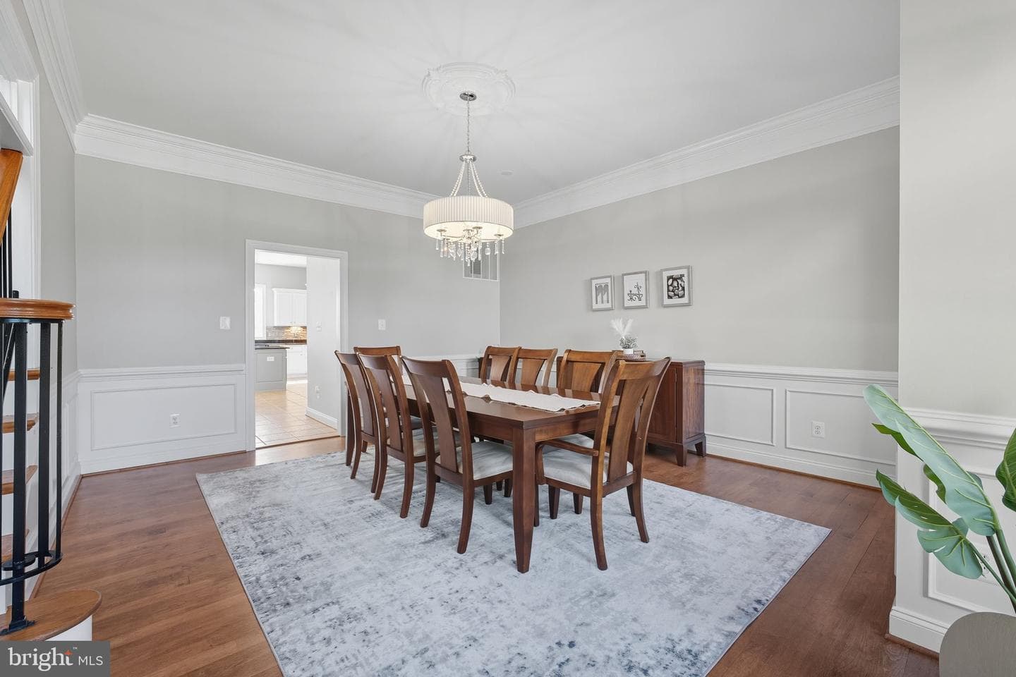 41597 Swiftwater Drive photo 20