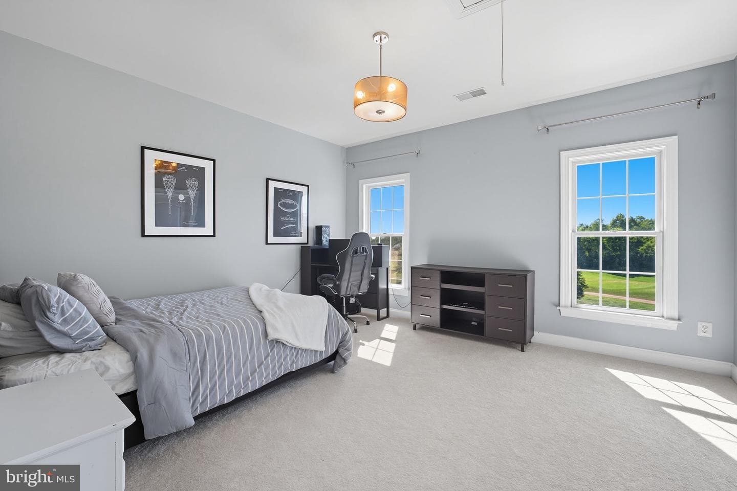 41597 Swiftwater Drive photo 41