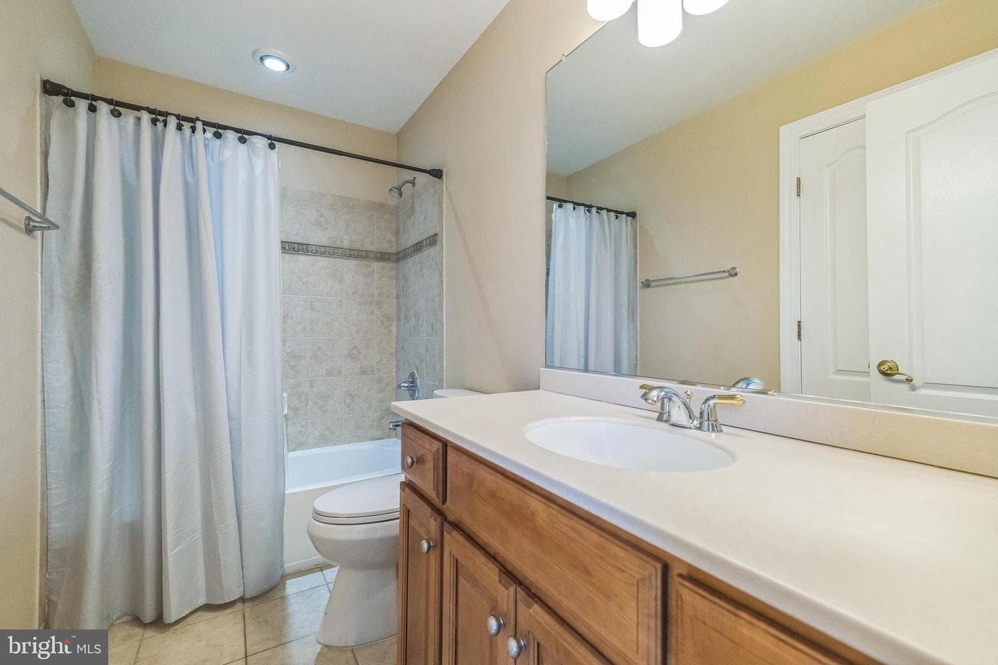 41597 Swiftwater Drive photo 43