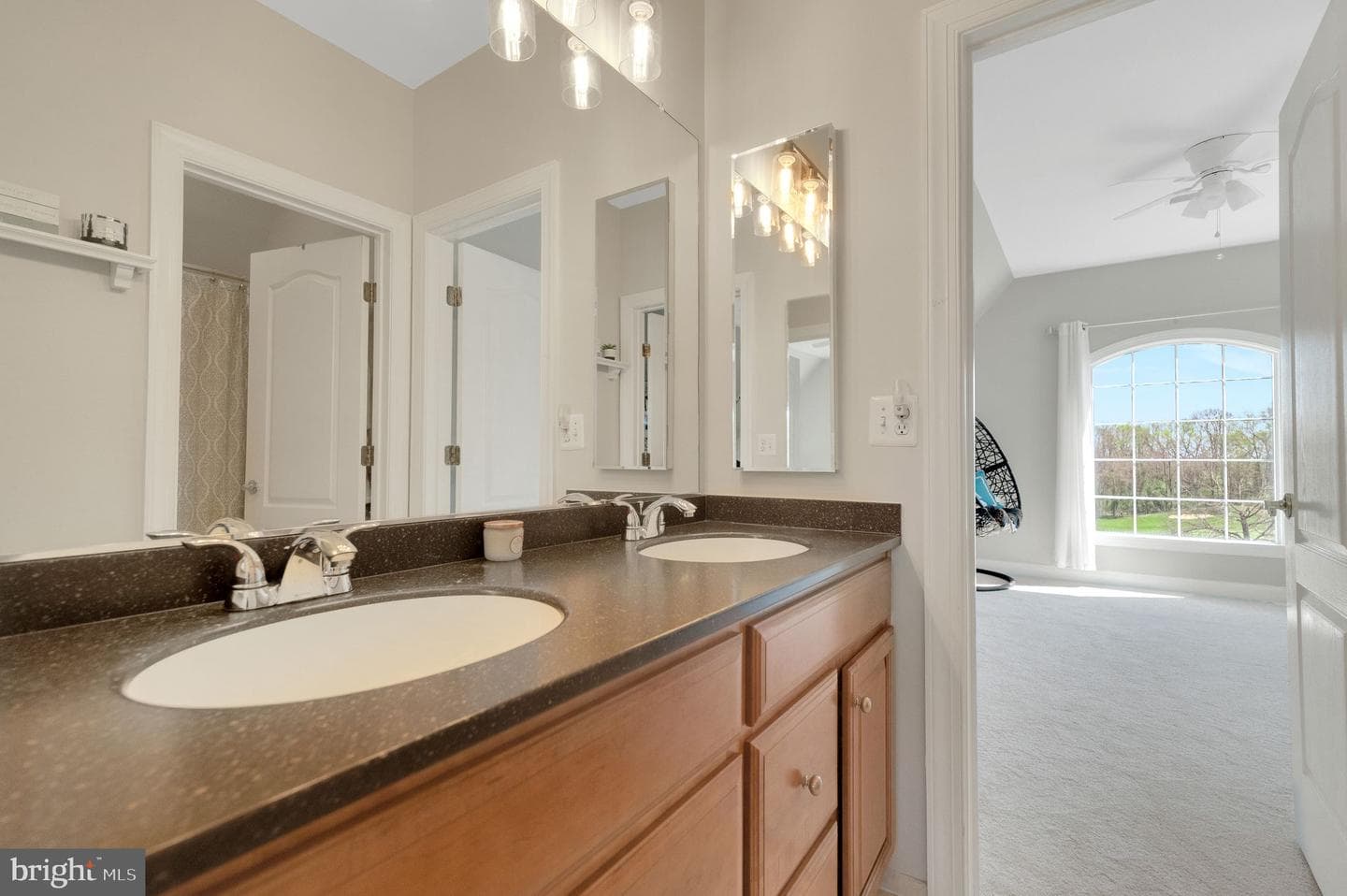41597 Swiftwater Drive photo 47