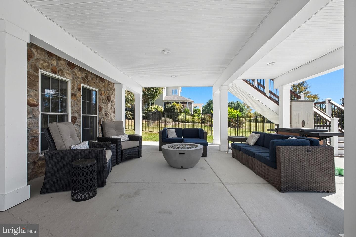 41597 Swiftwater Drive photo 65