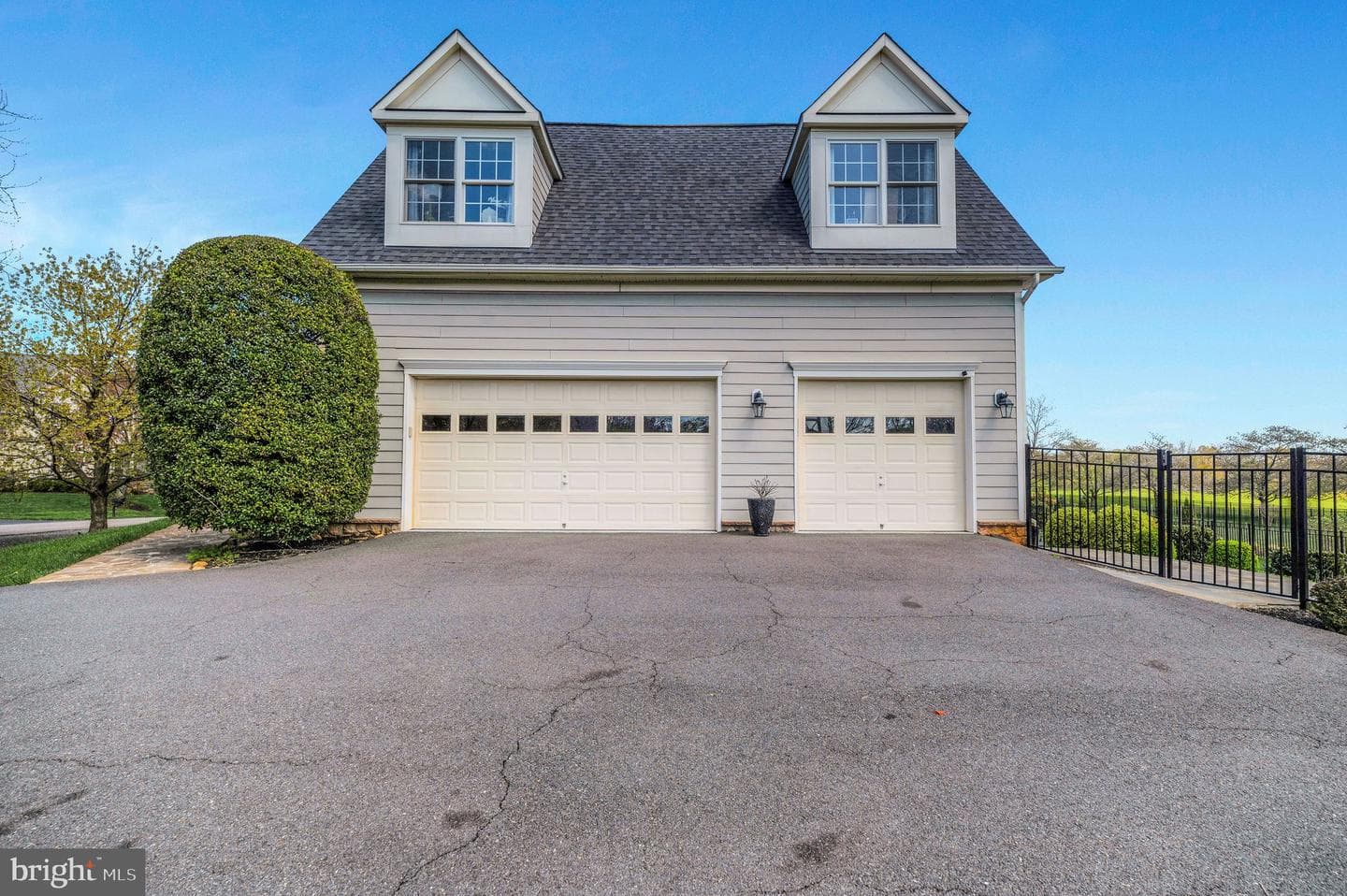 41597 Swiftwater Drive photo 67