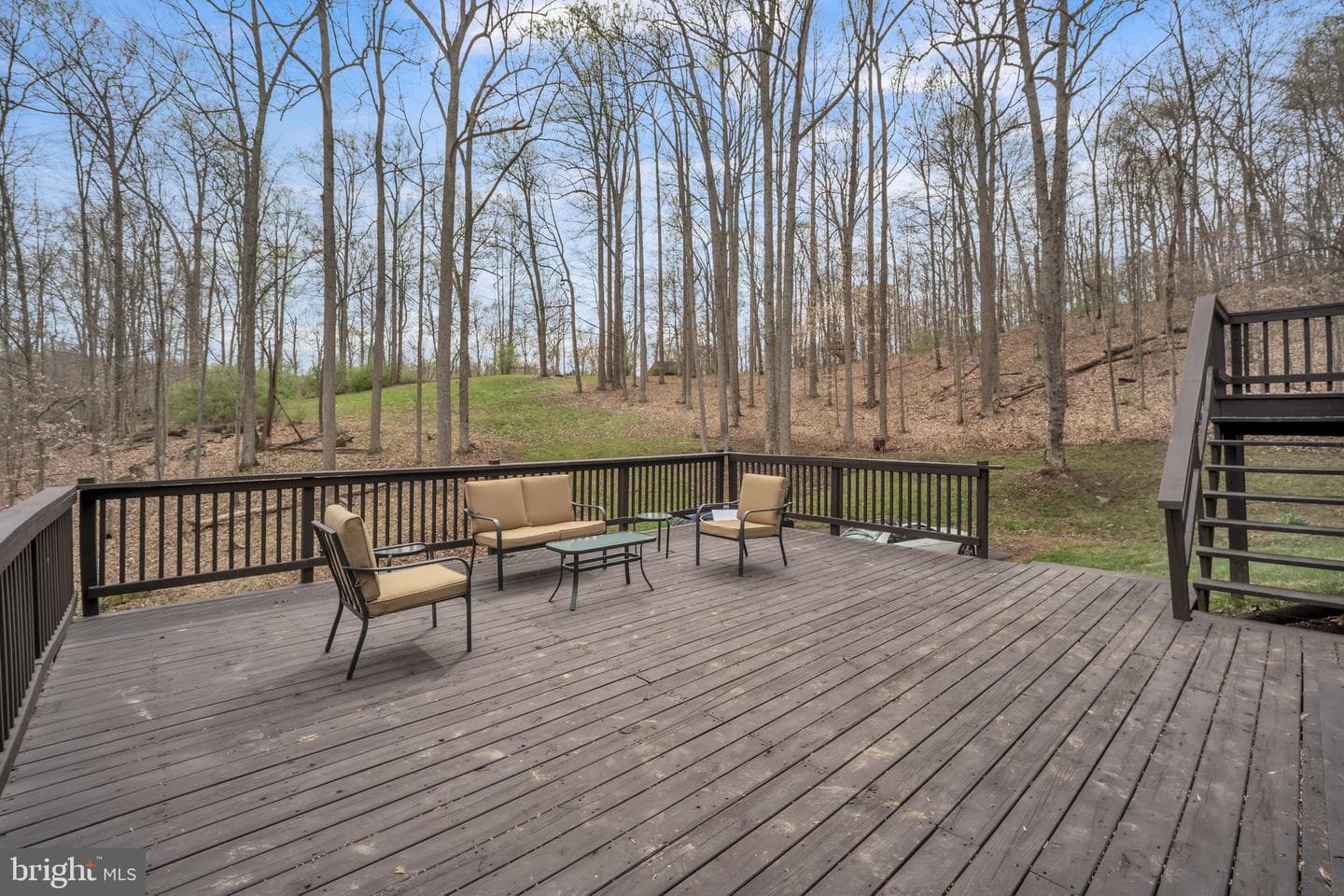 38528 Lime Kiln Road photo 10