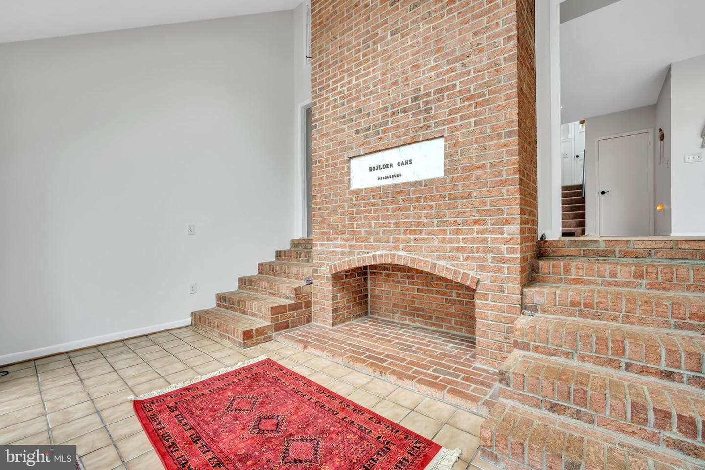 38528 Lime Kiln Road photo 12
