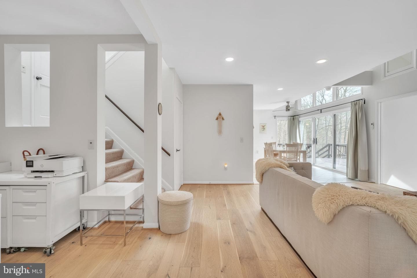 38528 Lime Kiln Road photo 19