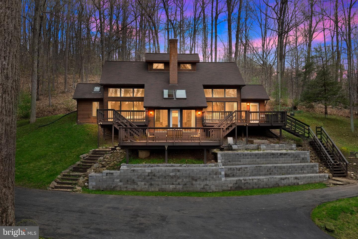 38528 Lime Kiln Road photo 2