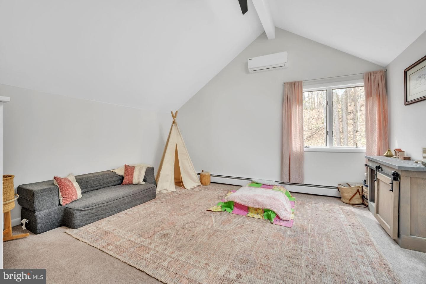 38528 Lime Kiln Road photo 24