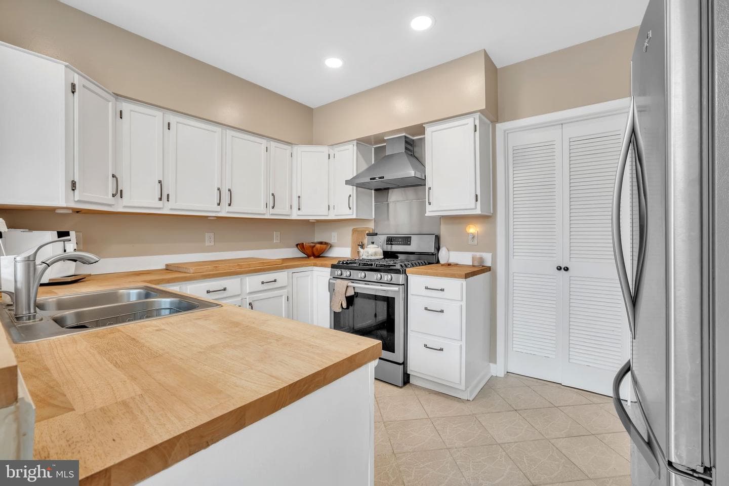 38528 Lime Kiln Road photo 28