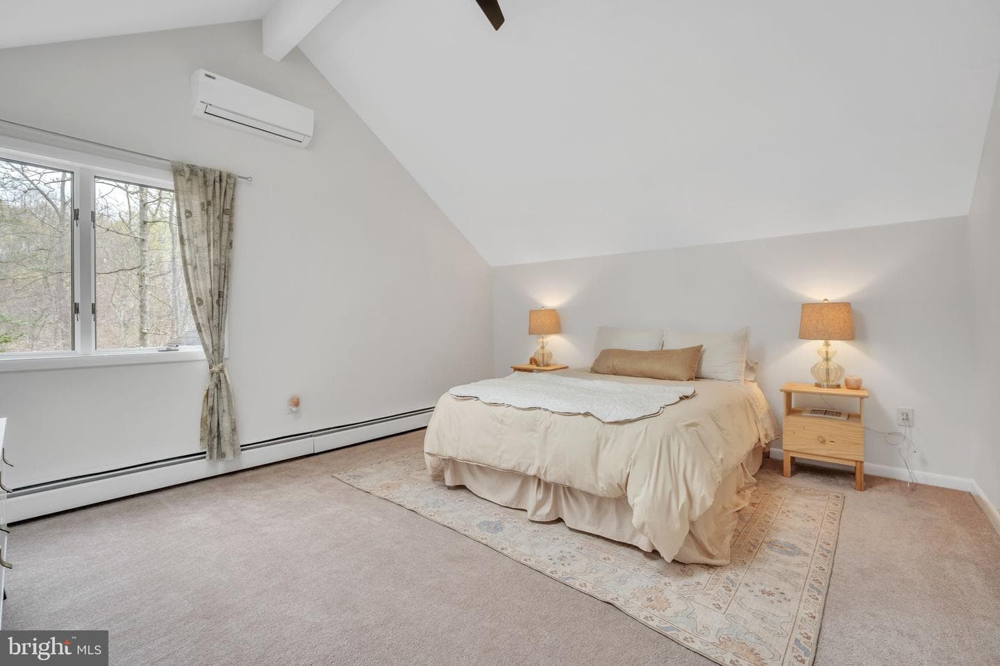 38528 Lime Kiln Road photo 35