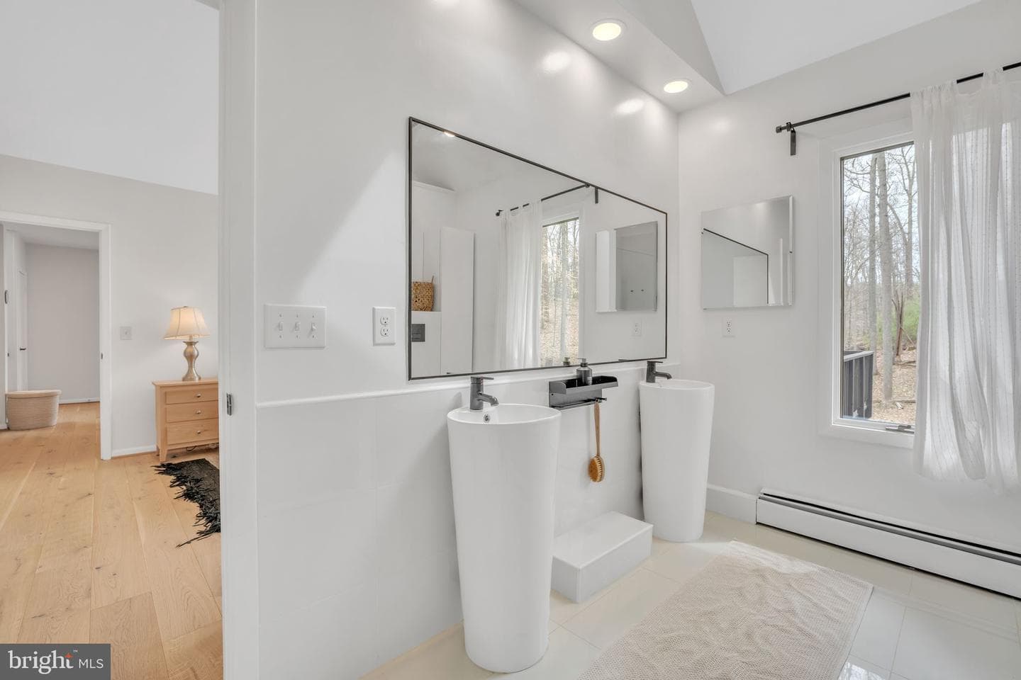38528 Lime Kiln Road photo 39