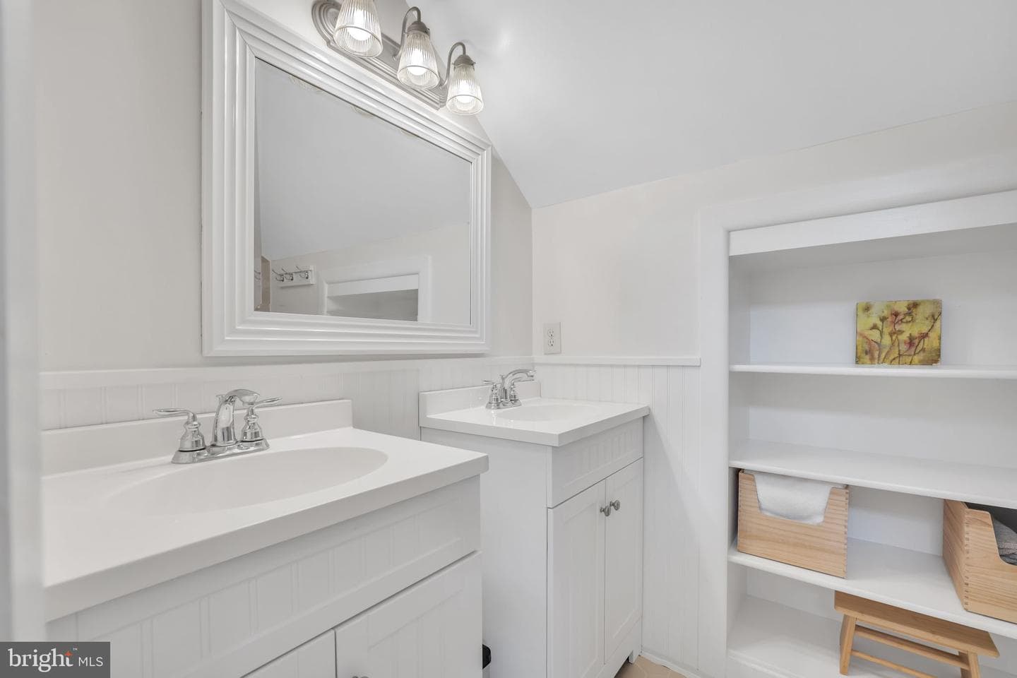 38528 Lime Kiln Road photo 41