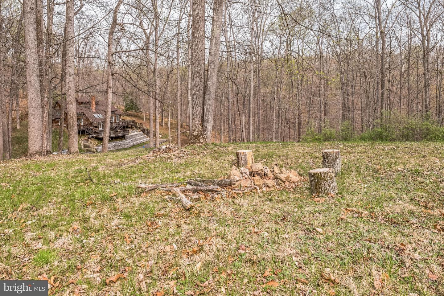 38528 Lime Kiln Road photo 44