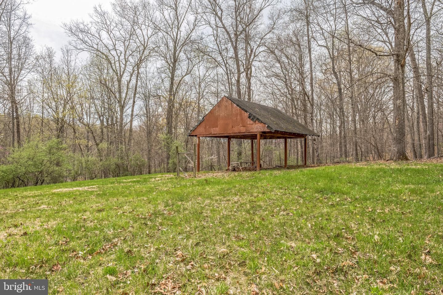 38528 Lime Kiln Road photo 47