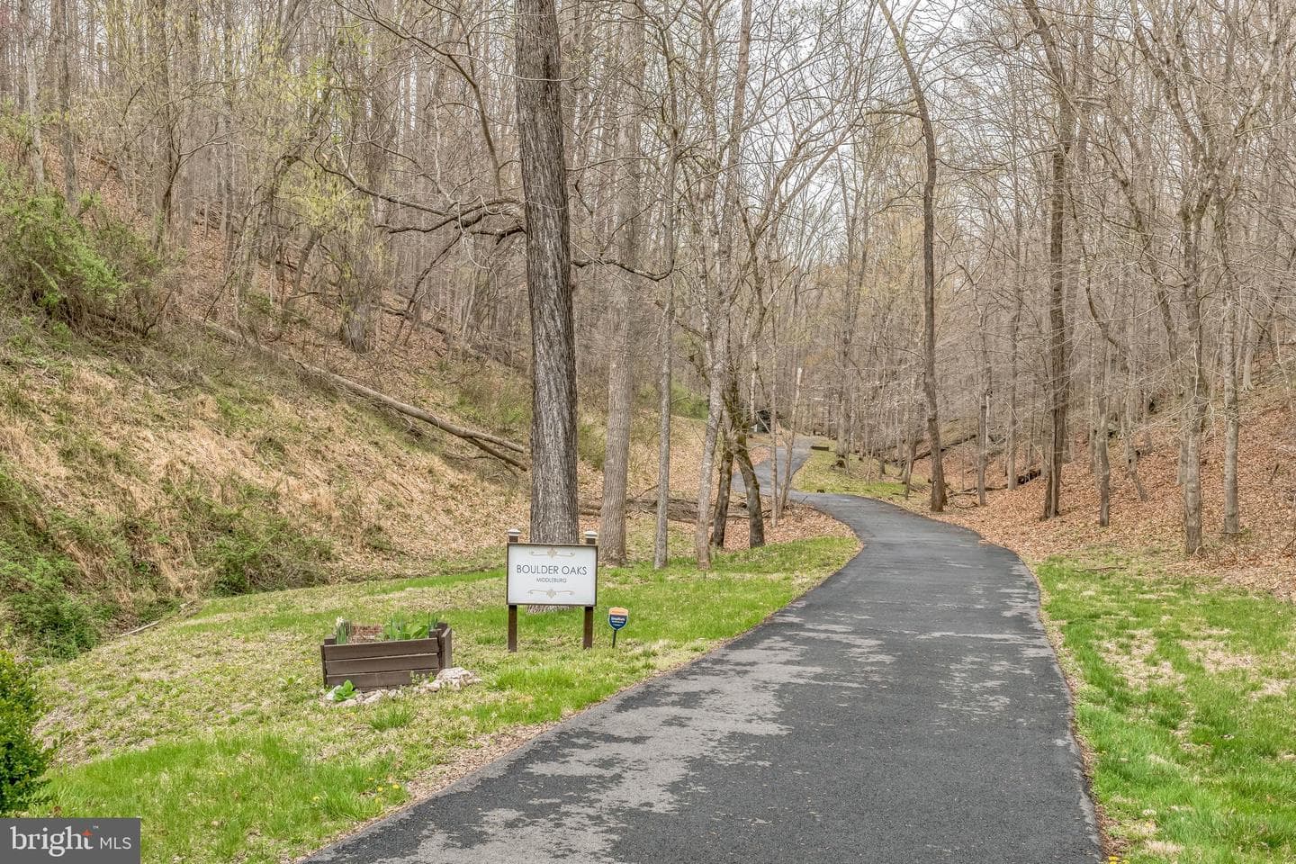38528 Lime Kiln Road photo 50
