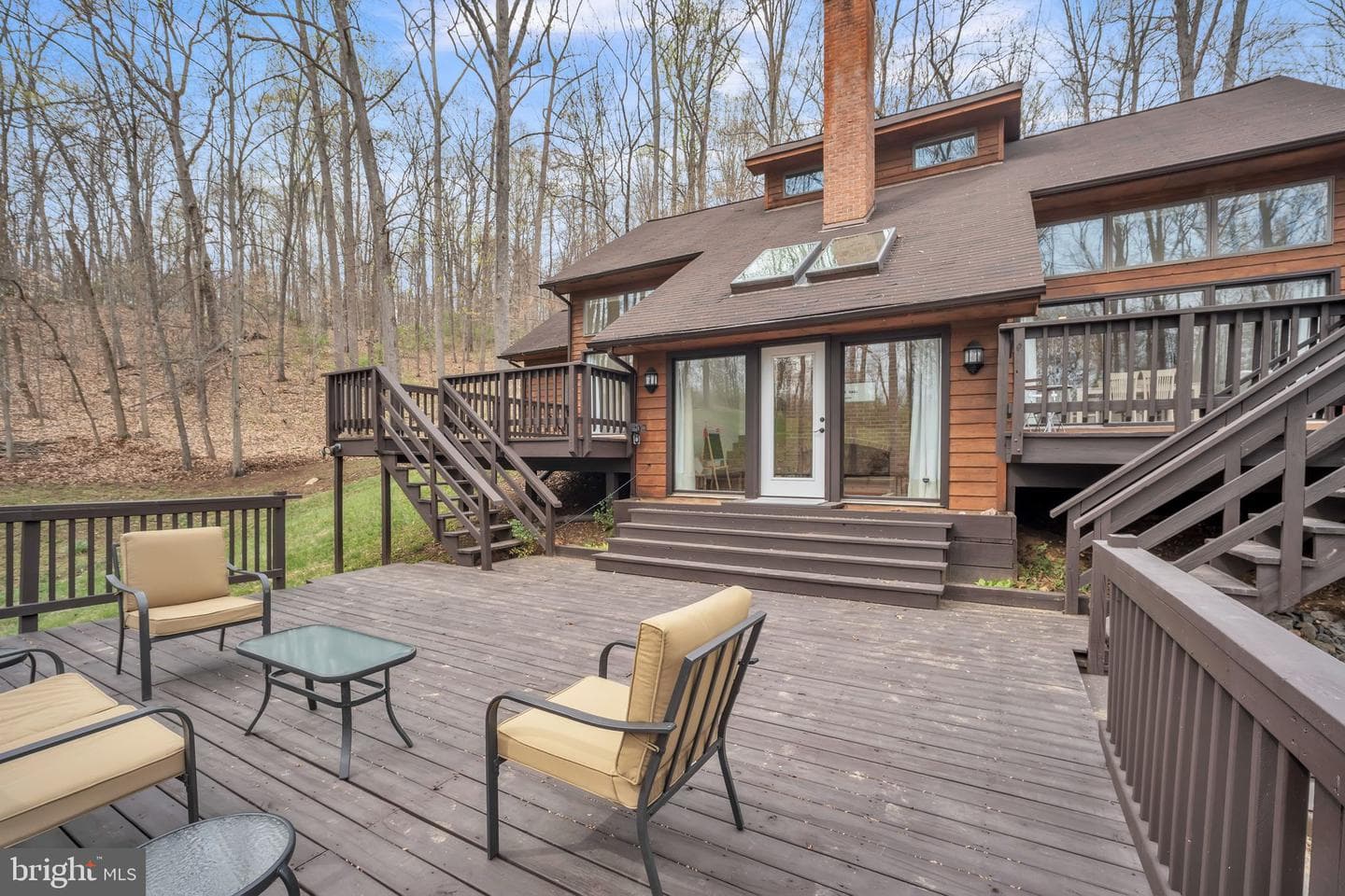 38528 Lime Kiln Road photo 6