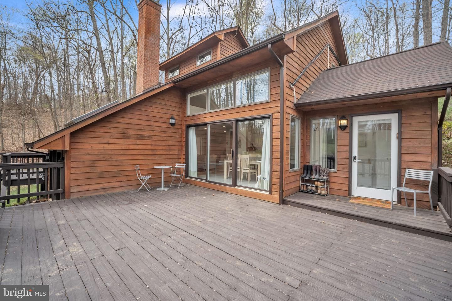 38528 Lime Kiln Road photo 7