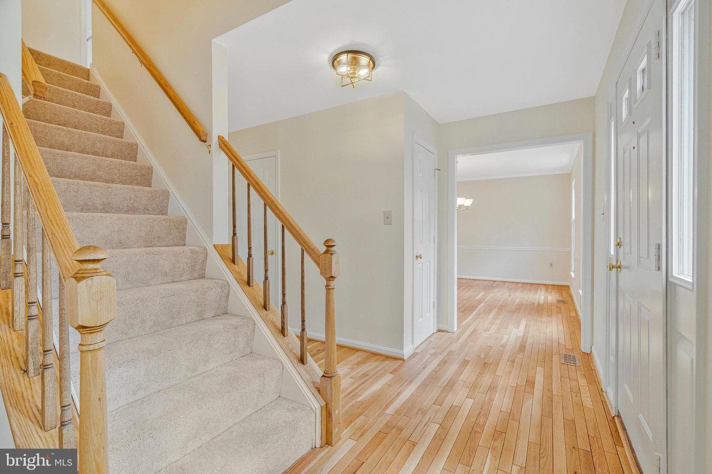 200 Hawkins Lane photo 14