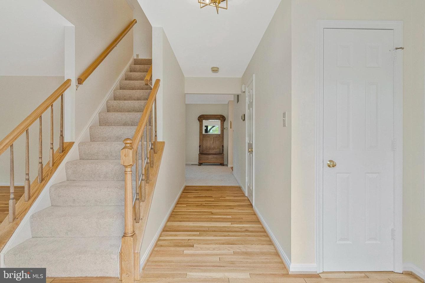 200 Hawkins Lane photo 3