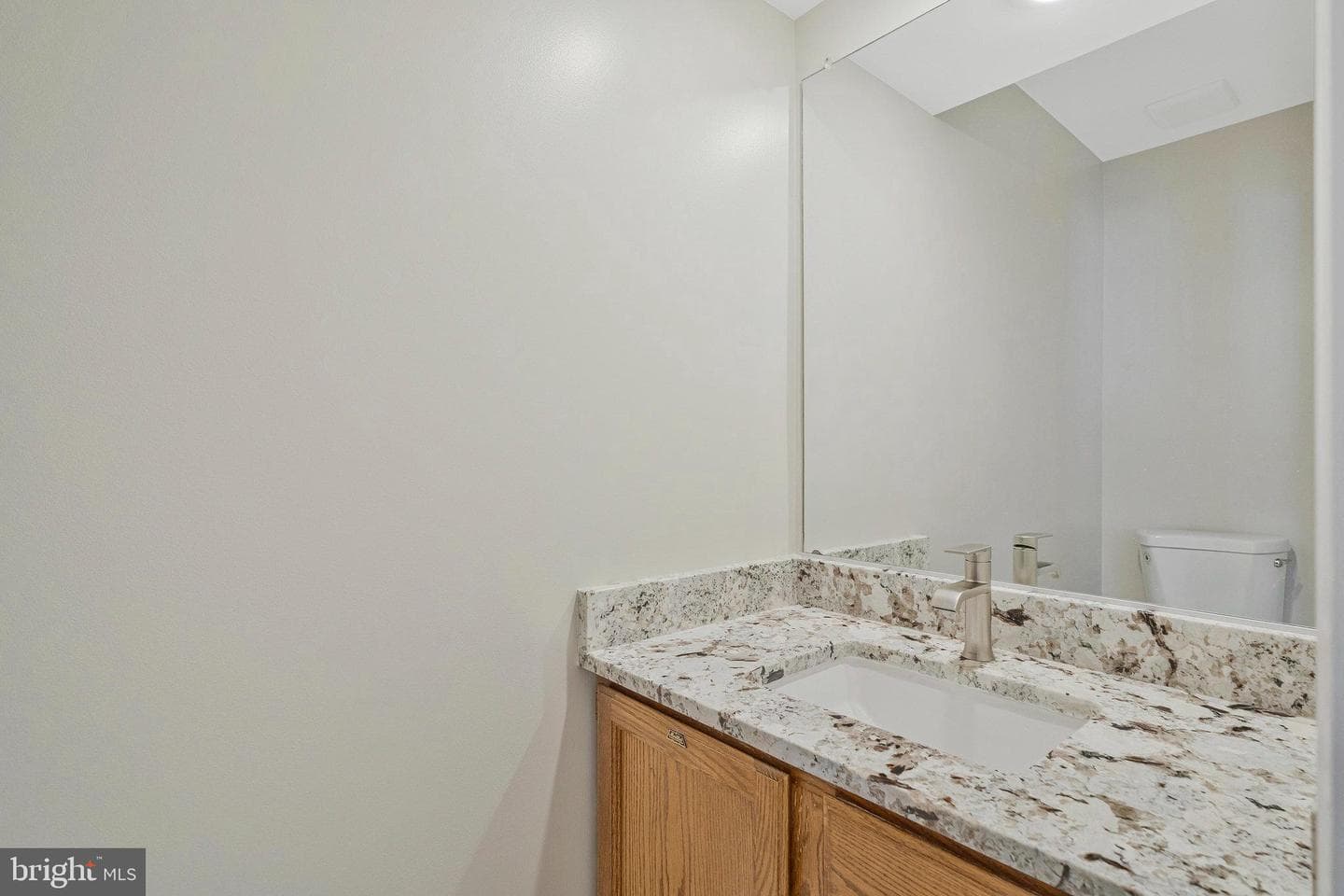 200 Hawkins Lane photo 5