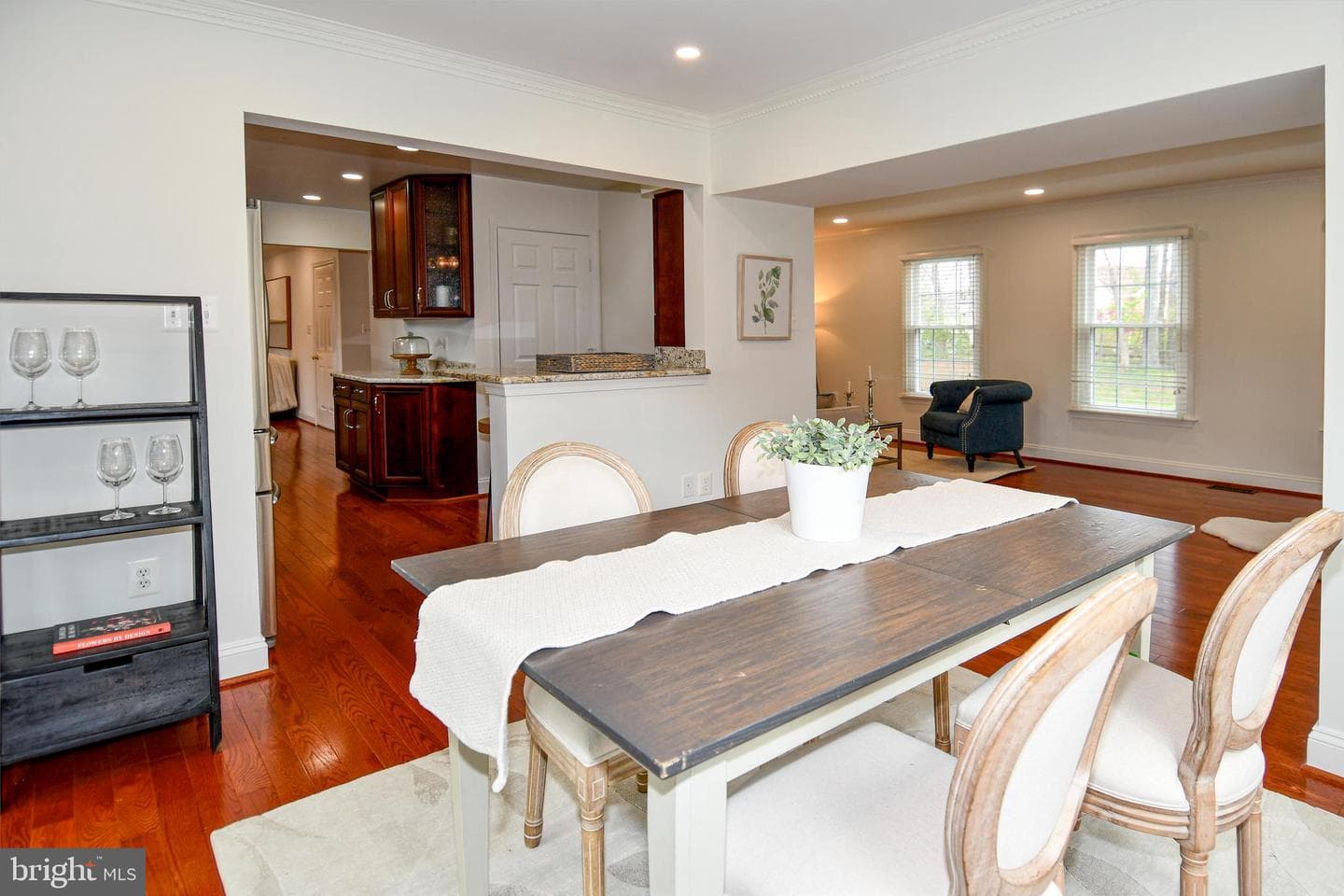 11819 Brockman Lane photo 11