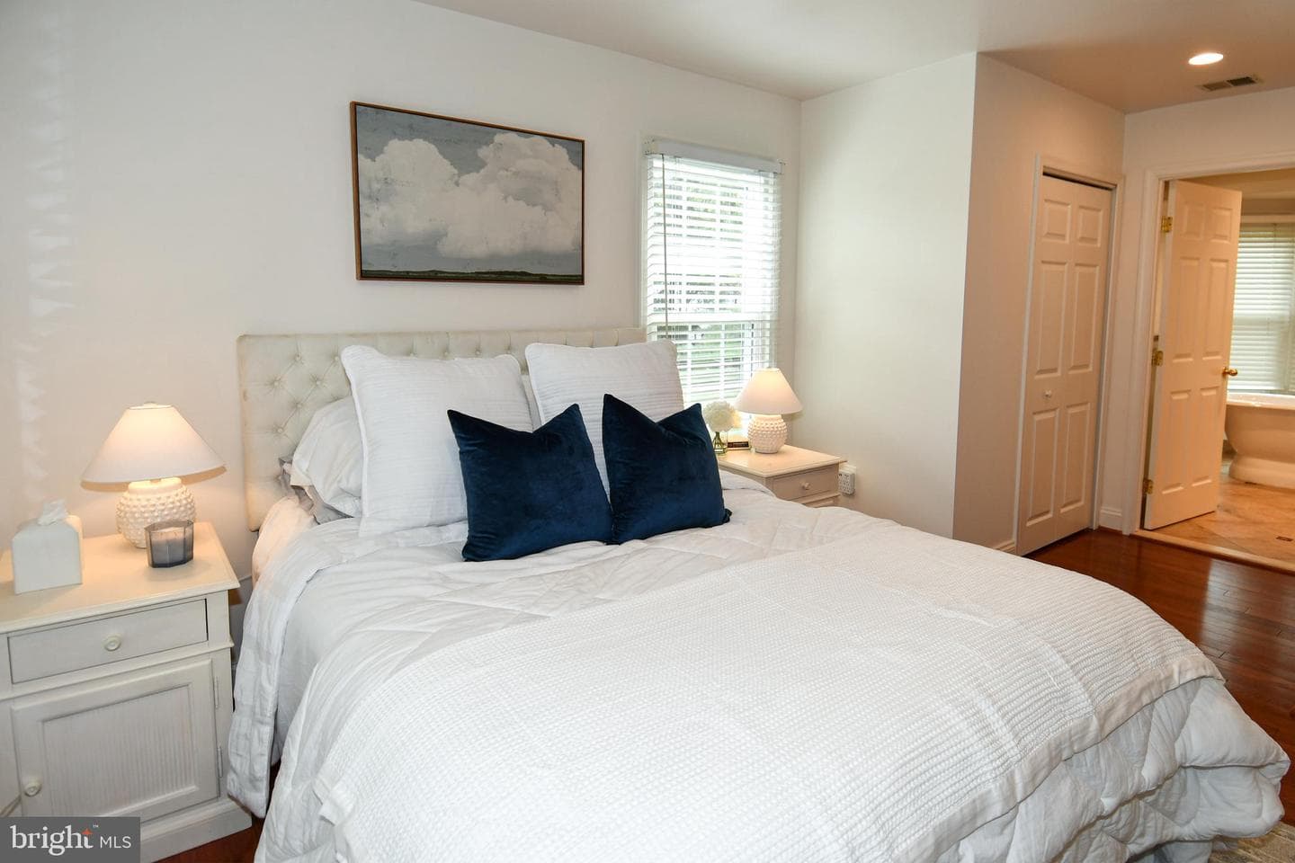 11819 Brockman Lane photo 24