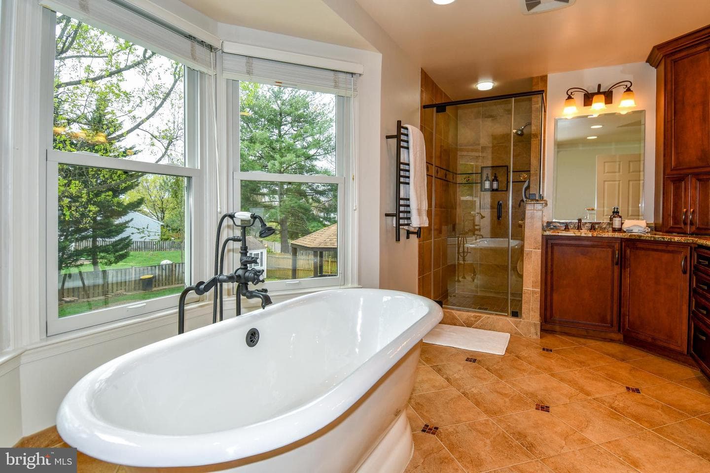 11819 Brockman Lane photo 26