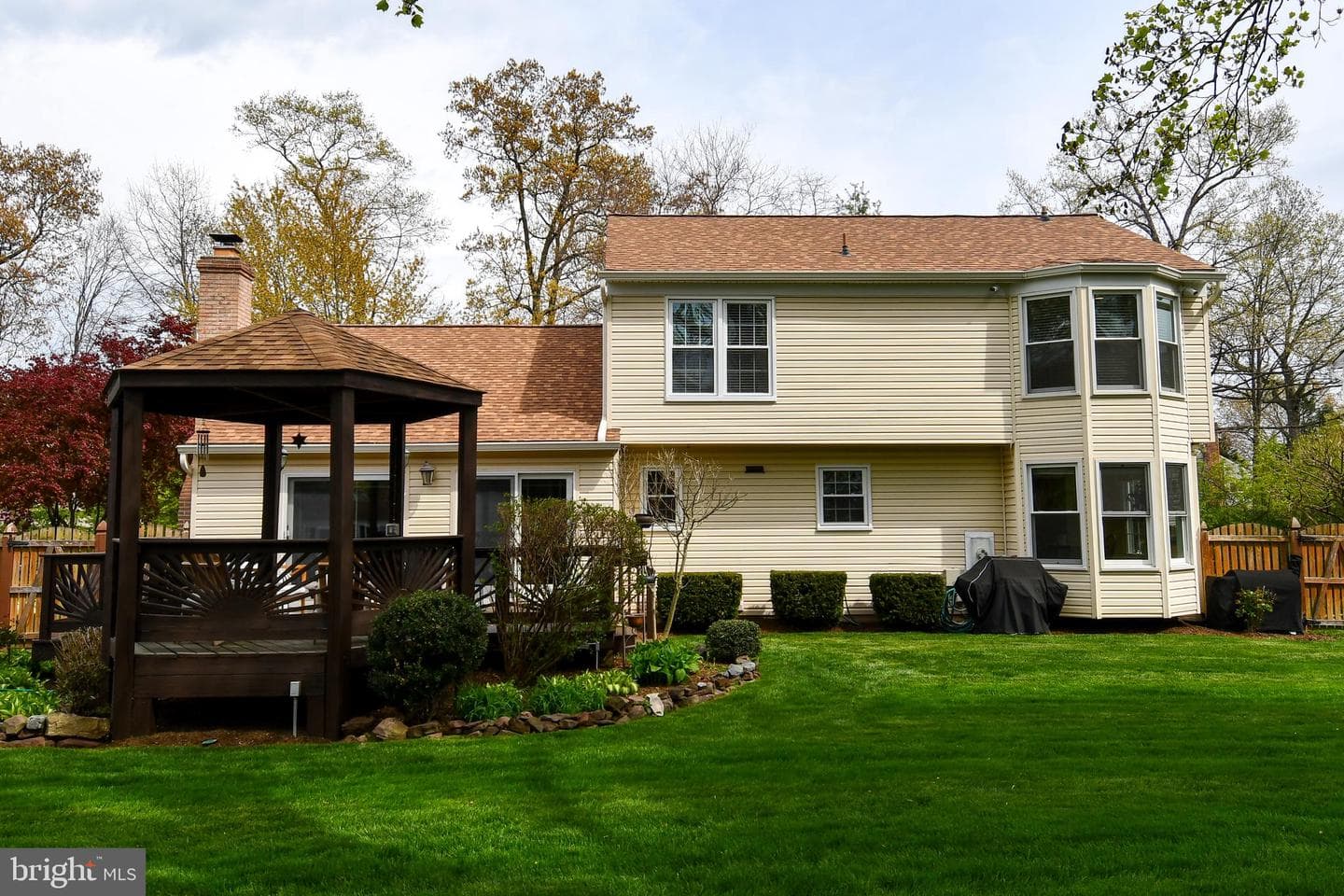 11819 Brockman Lane photo 42