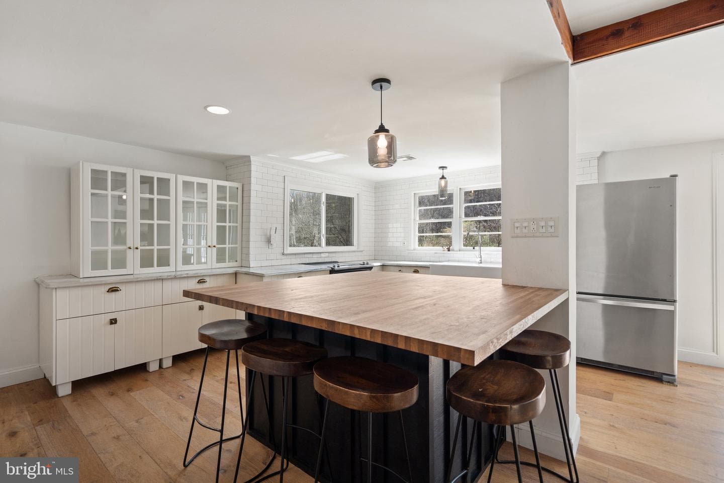 38271 Lime Kiln Road photo 15
