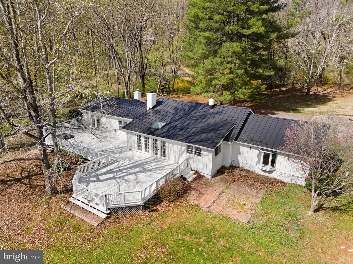 38271 Lime Kiln Road photo 2