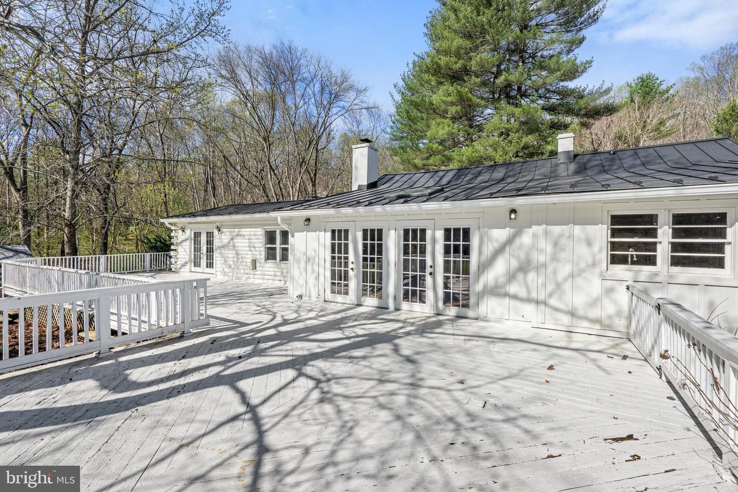 38271 Lime Kiln Road photo 34