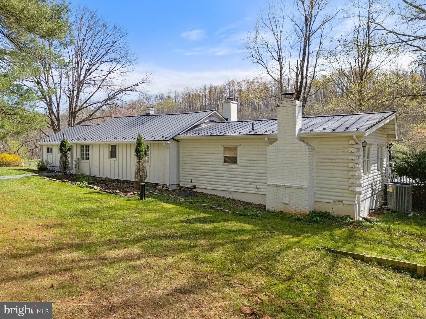 38271 Lime Kiln Road photo 37
