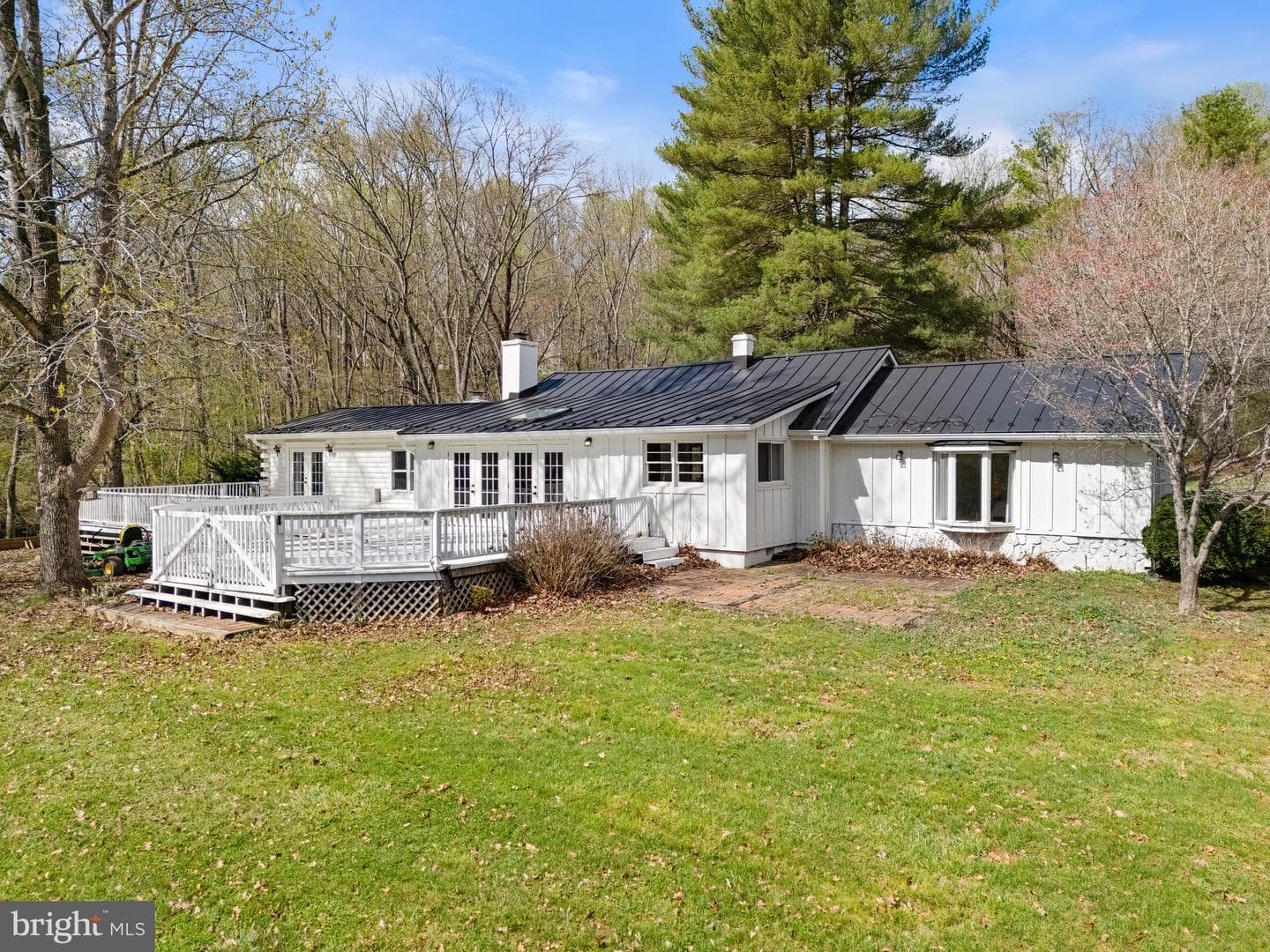 38271 Lime Kiln Road photo 38