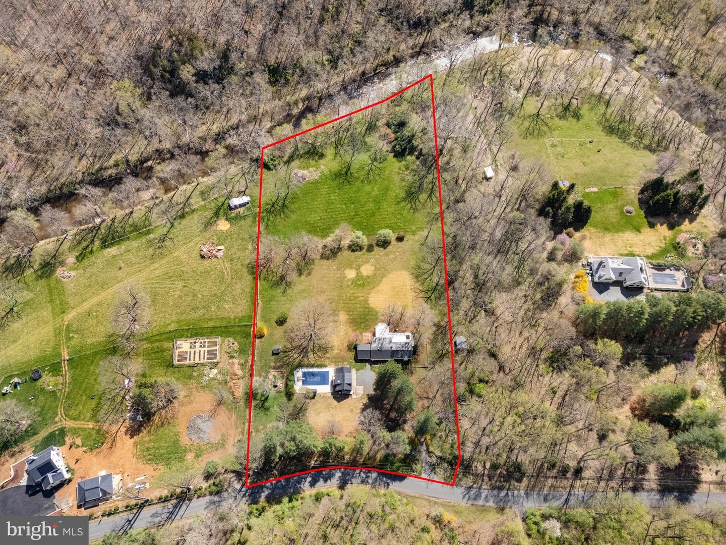 38271 Lime Kiln Road photo 4