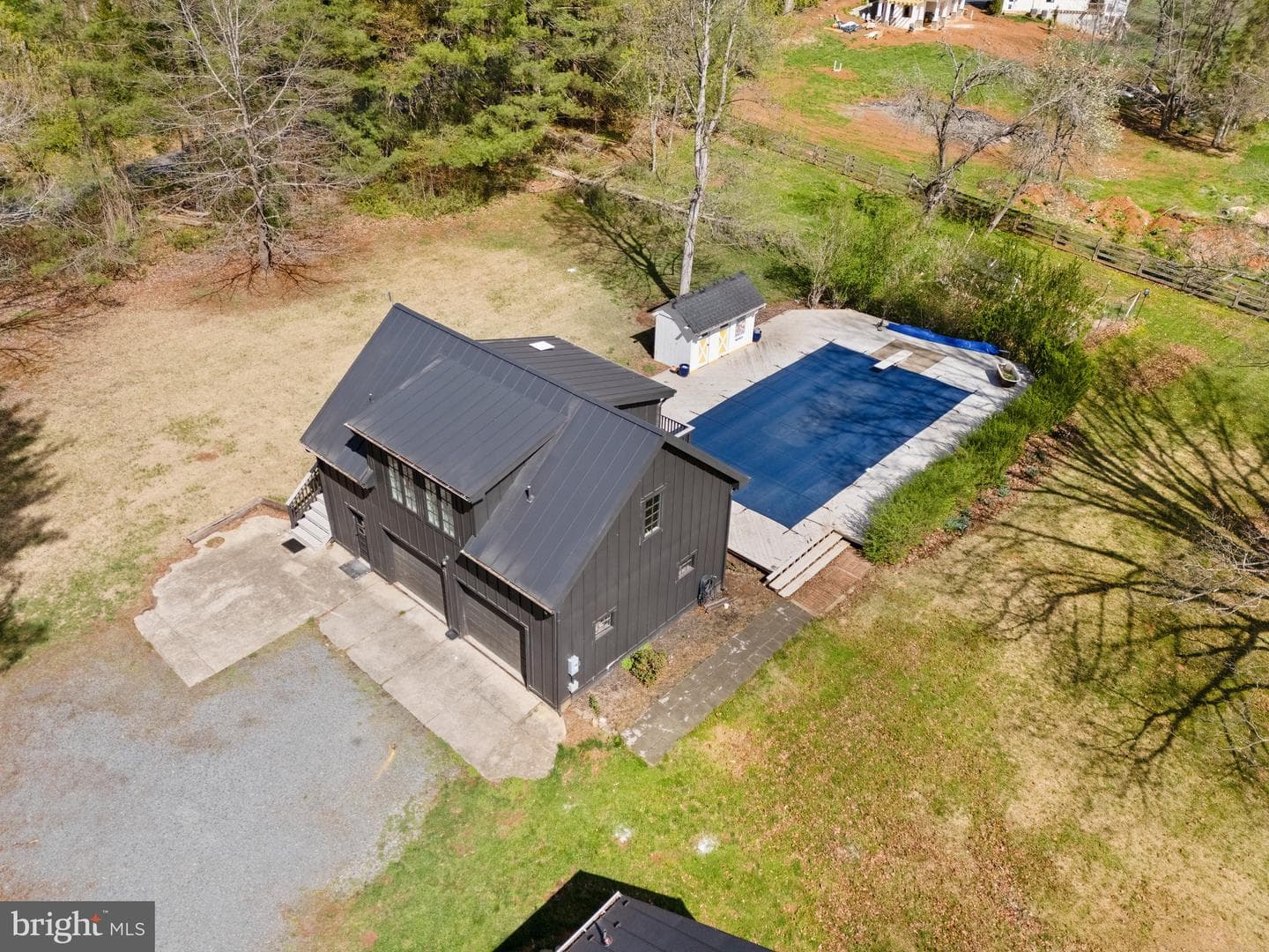 38271 Lime Kiln Road photo 43