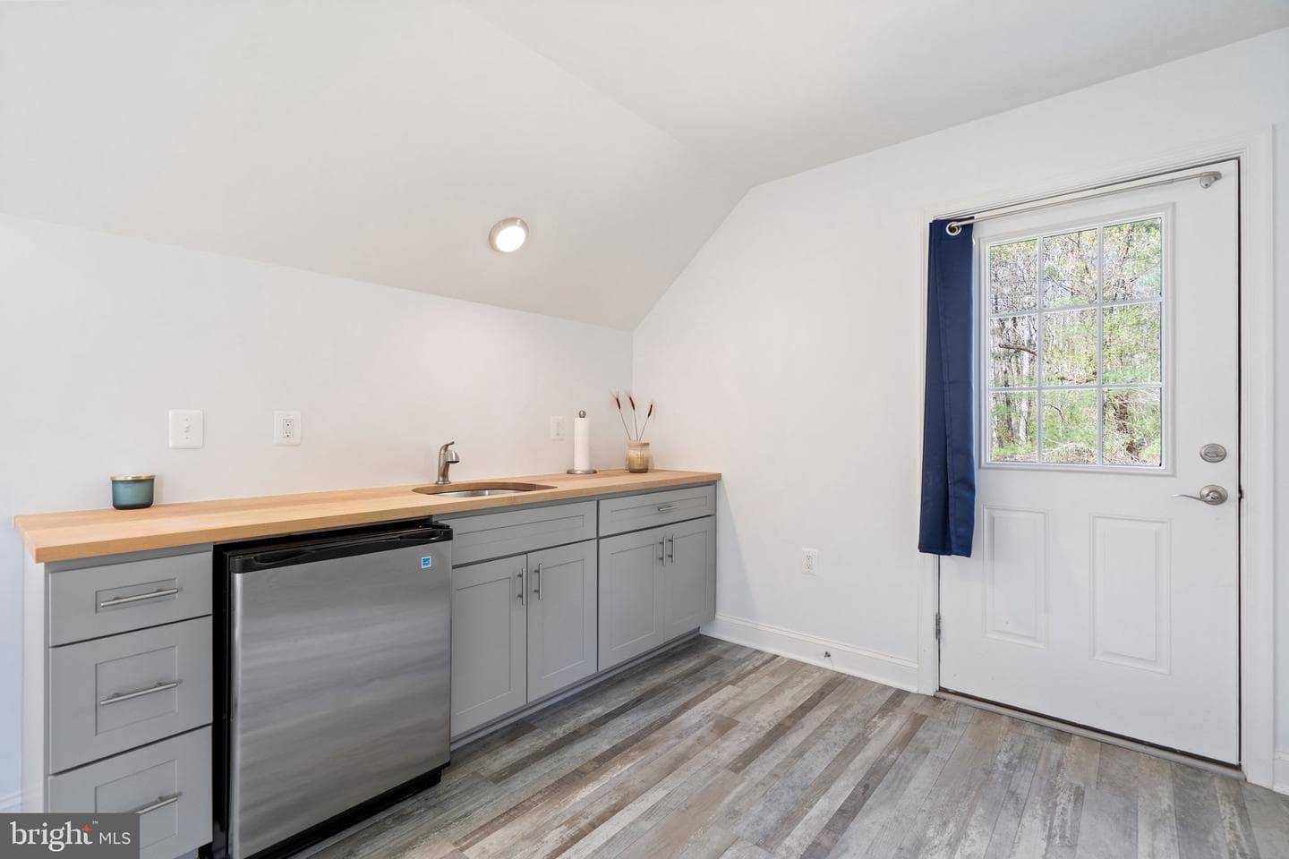 38271 Lime Kiln Road photo 47