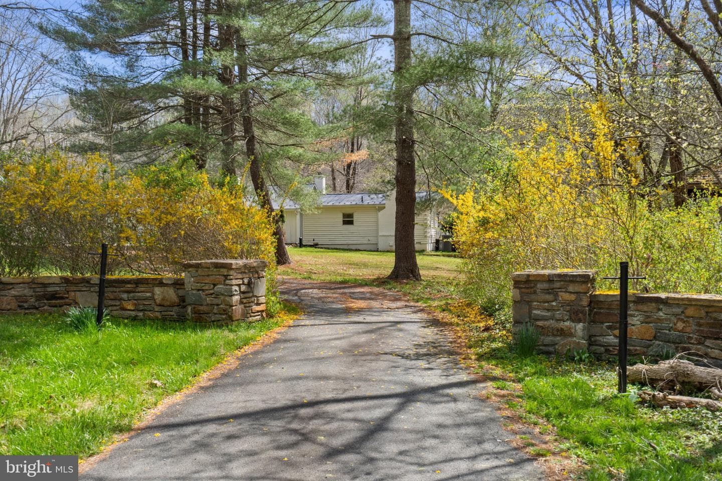 38271 Lime Kiln Road photo 6