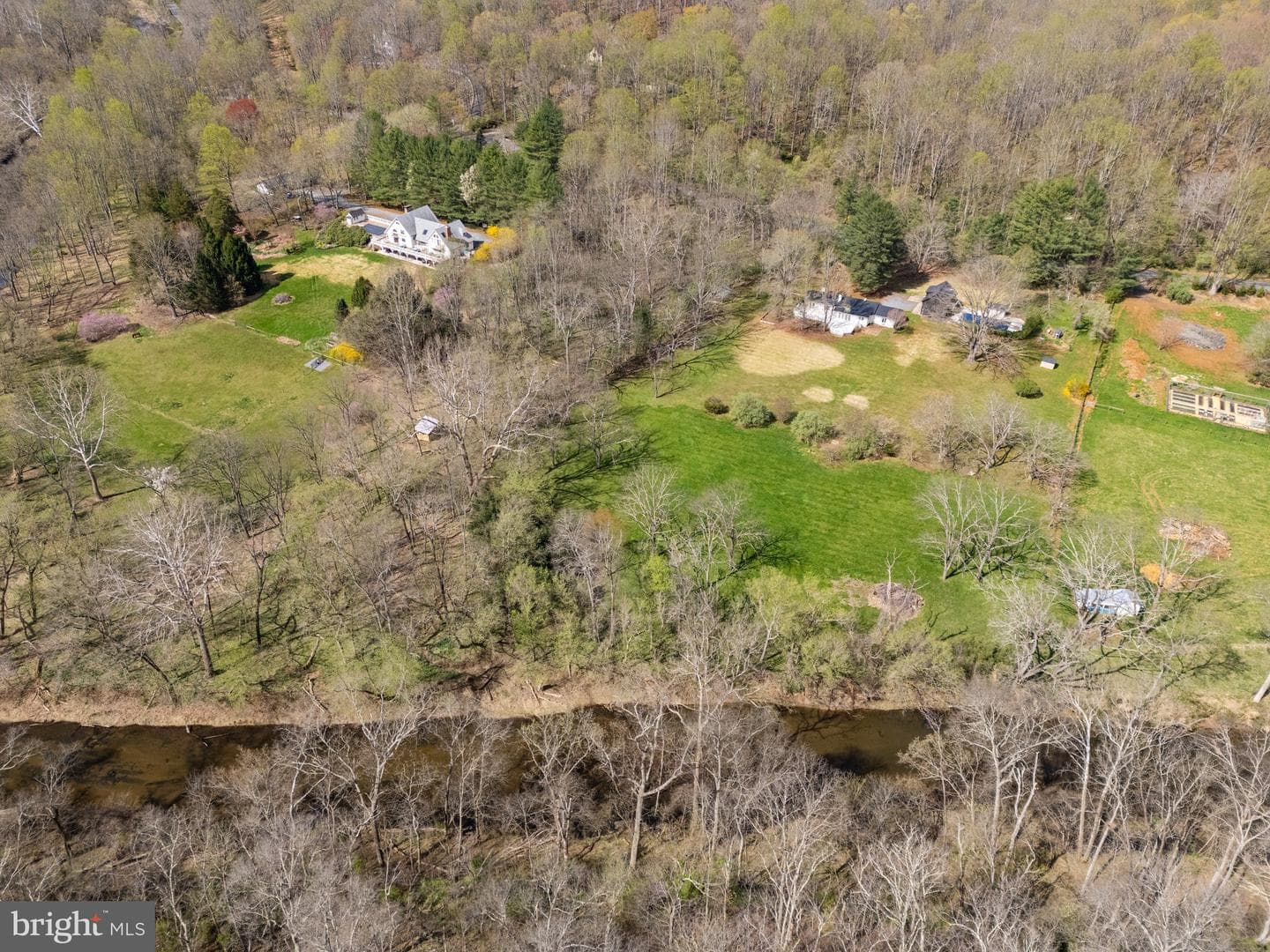 38271 Lime Kiln Road photo 68